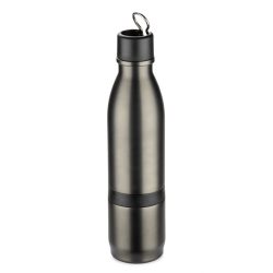Travel bottle DRINNO 500 + 200 ml