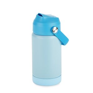 Thermal bottle MEKO 350 ml