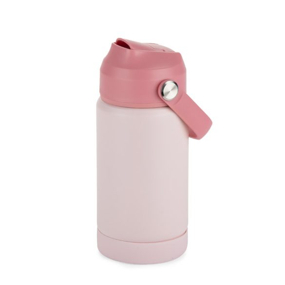 Thermal bottle MEKO 350 ml