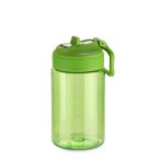 Sport bottle NINO 400 ml