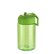 Sport bottle NINO 400 ml