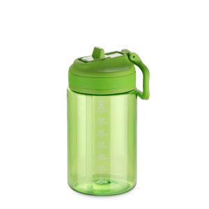 Sport bottle NINO 400 ml