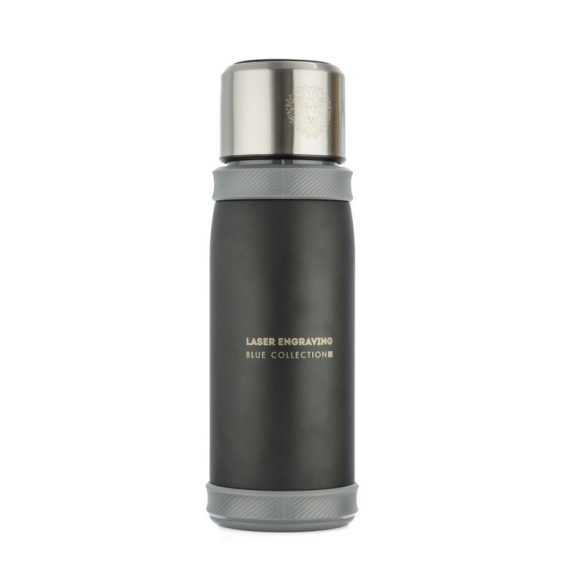 Vacuum flask TIMO 1200 ml