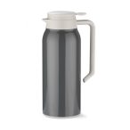 Vacuum jug POTTI 1300 ml