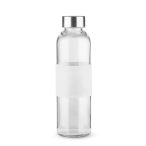 Glass bottle GLASSI 520 ml