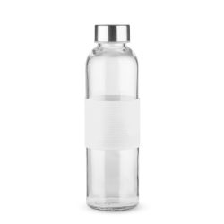 Glass bottle GLASSI 510 ml