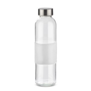 Glass bottle GLASSI 480 ml