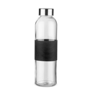 Glass bottle GLASSI 520 ml