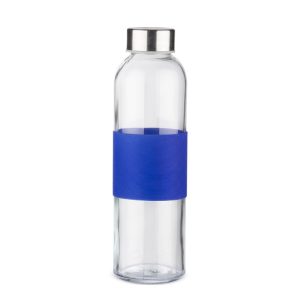 Glass bottle GLASSI 520 ml