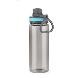 Sport bottle GREY 700 ml