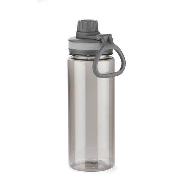 Sport bottle GREY 700 ml