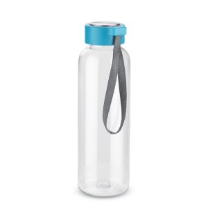 Water bottle CLEAR 500 ml