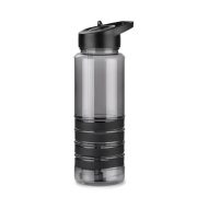 Sport bottle with carbon filter KIVI 700 ml