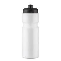 Bike water bottle BAJK 750 ml