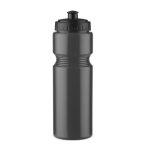 Bike water bottle BAJK 750 ml