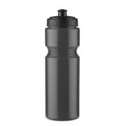 Bike water bottle BAJK 750 ml