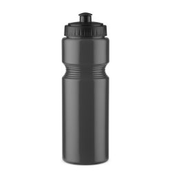 Bike water bottle BAJK 750 ml