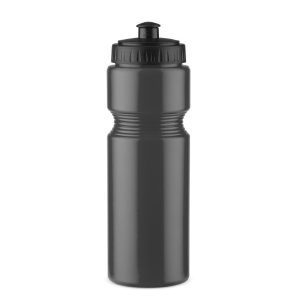 Bike water bottle BAJK 750 ml