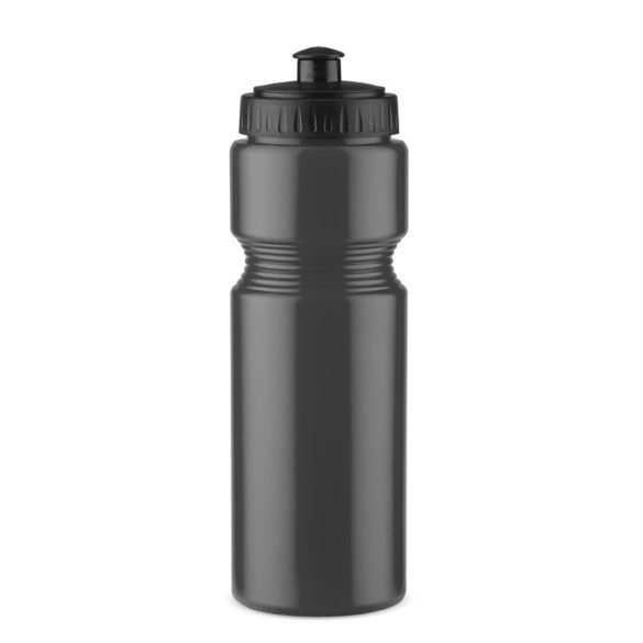 Bike water bottle BAJK 750 ml