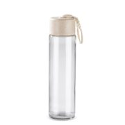 Glass bottle SKIN 350 ml