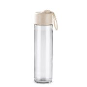 Glass bottle SKINNY 350 ml