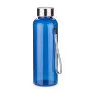 Water bottle REDUCE 500 ml