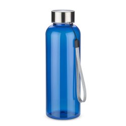 Water bottle REDUCE 500 ml