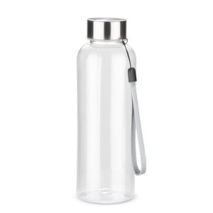 Water bottle REDUCE 500 ml