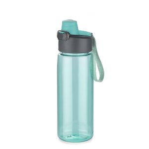 Sport bottle SHOT 750 ml