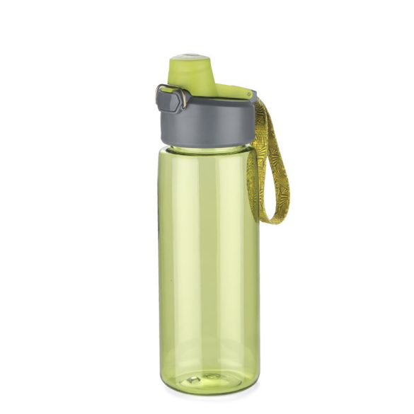 Sport bottle SHOT 750 ml