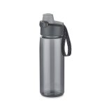 Sport bottle SHOT 750 ml