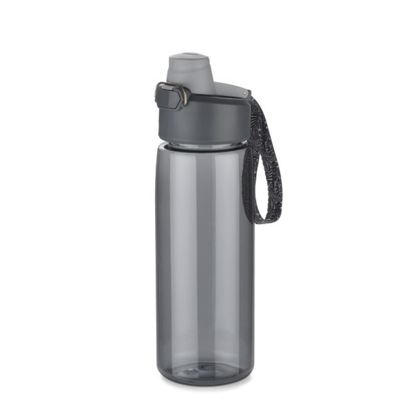 Sport bottle SHOT 750 ml