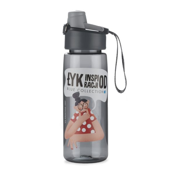 Sport bottle SHOT 750 ml