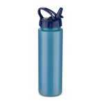 Water bottle CHANGE 700 ml