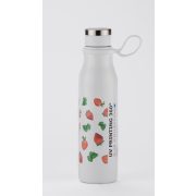 Bottle GRAVI 480 ml