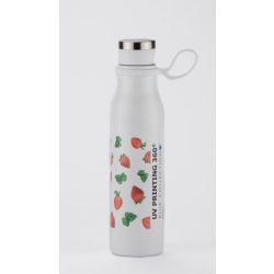 Bottle GRAVI 480 ml