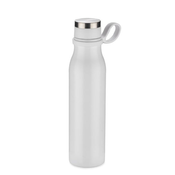 Water bottle GRAVI 