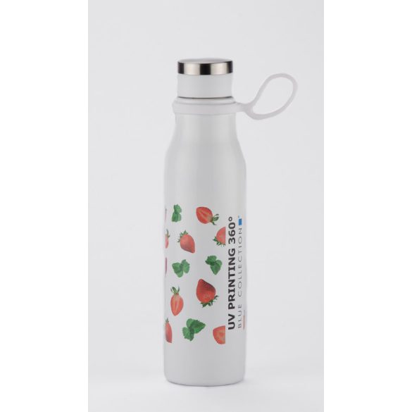 Bottle GRAVI 480 ml