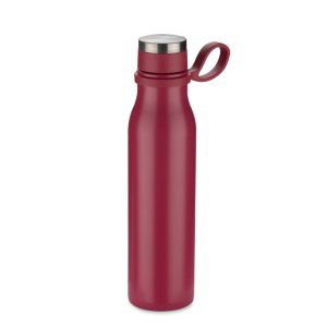 Water bottle GRAVI