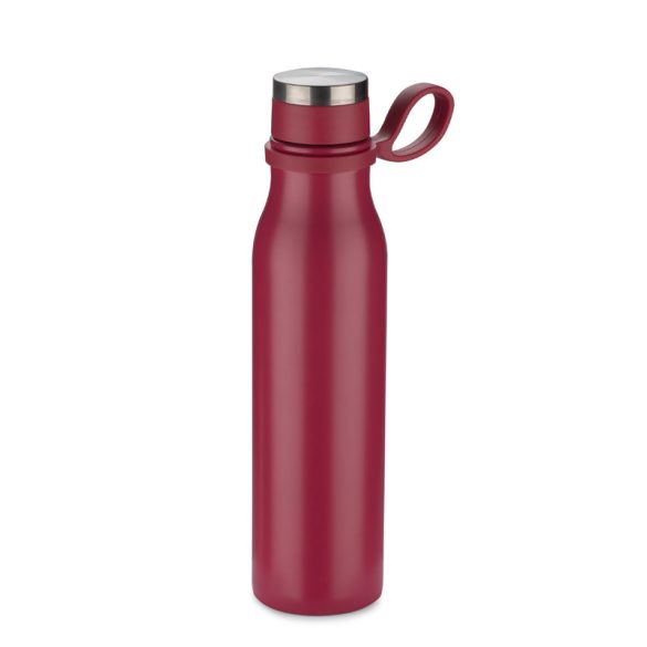 Water bottle GRAVI