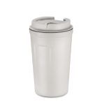 Thermal mug COLPO 400 ml