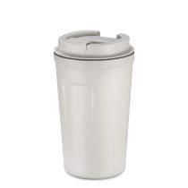 Thermal mug COLPO 400 ml