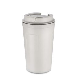 Thermal mug COLPO 400 ml