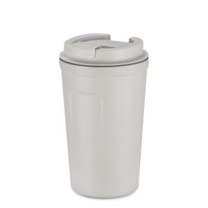 Travel mug COLPO