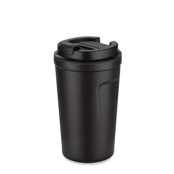 Travel mug COLPO