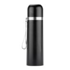 Thermos MATTI 500 m