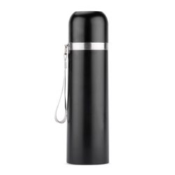 Thermos MATTI 500 m