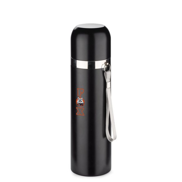 Thermos MATTI 500 m