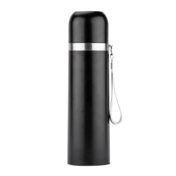 Thermos MATTI 500 m