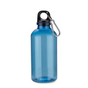  rPET bottle TINKA 400 ml